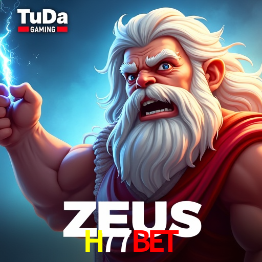 H77Bet