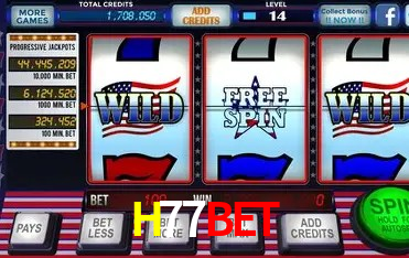 H77Bet,H77Bet.Com