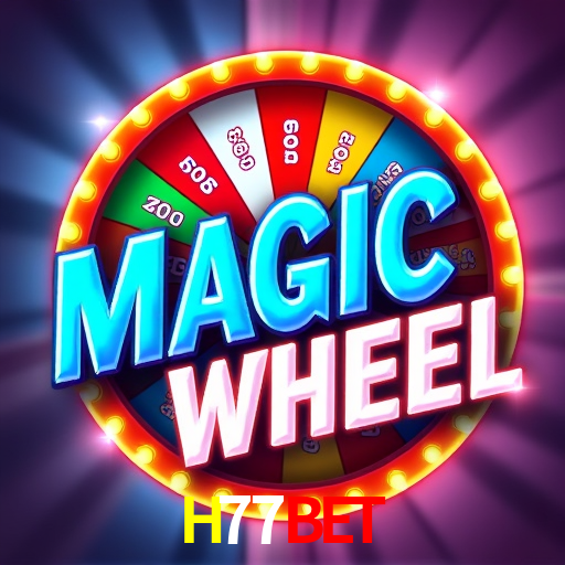 H77Bet.Com