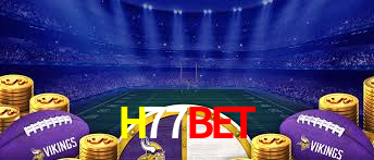 H77Bet,H77Bet.Com