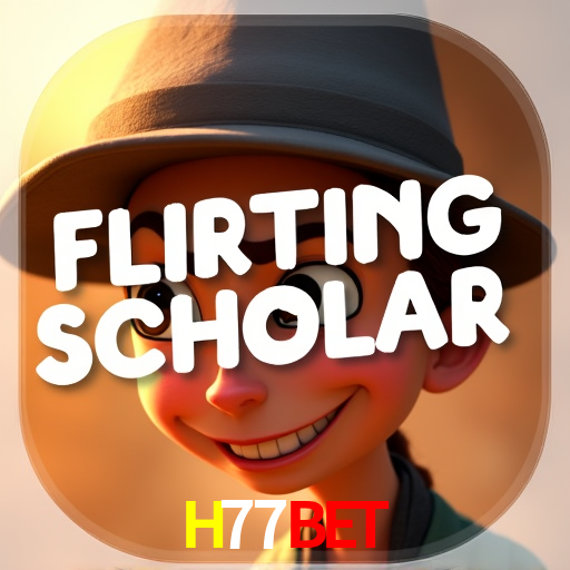 H77Bet: Seu Especialista em Apostas Esportivas Brasileiras