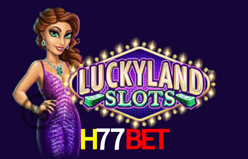 H77Bet,H77Bet.Com