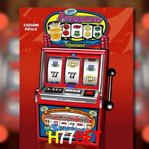 H77Bet