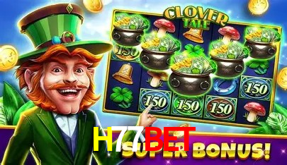 H77Bet