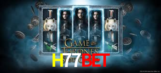 H77Bet