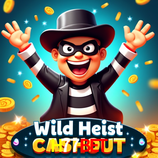 H77Bet: Jogue Crash e Experimente Alta Recompensa Instantânea