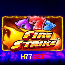 H77Bet