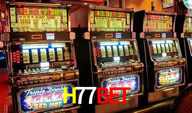 Ofertas Imperdíveis na H77Bet: Promoções e Bônus Que Valem a Pena