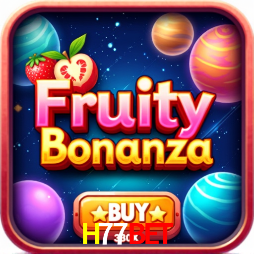 H77Bet.Com