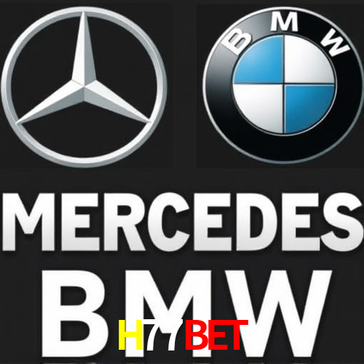 H77Bet App