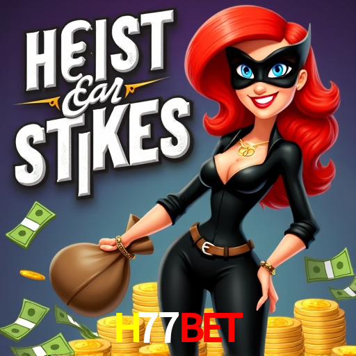 H77Bet,H77Bet.Com