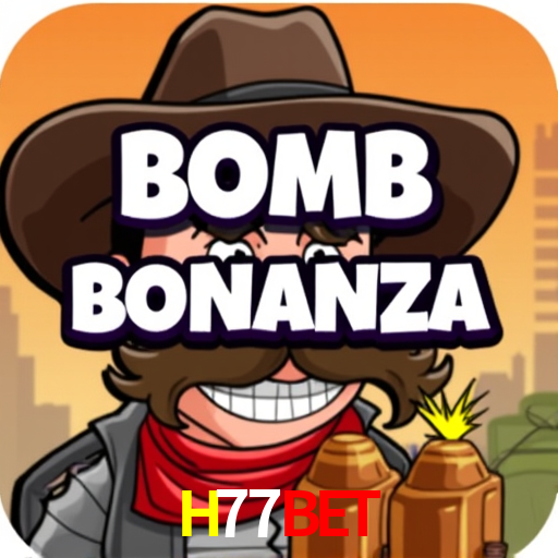 H77Bet.Com