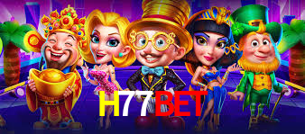 H77Bet