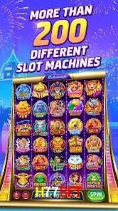 H77Bet,H77Bet.Com