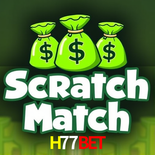 H77Bet - Brasil Aposta Oficial Plataforma - H77Bet.Com