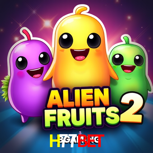 H77Bet.Com